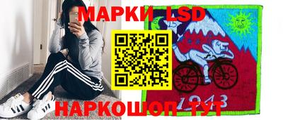 mdpv Малоярославец