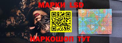 mdpv Малоярославец