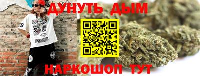 mdpv Малоярославец