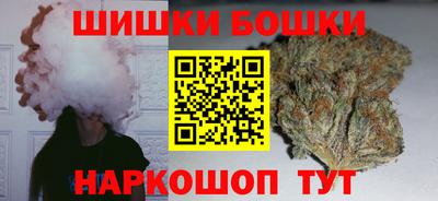 mdpv Малоярославец