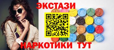 mdpv Малоярославец