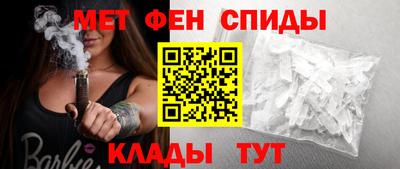 mdpv Малоярославец
