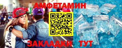 mdpv Малоярославец