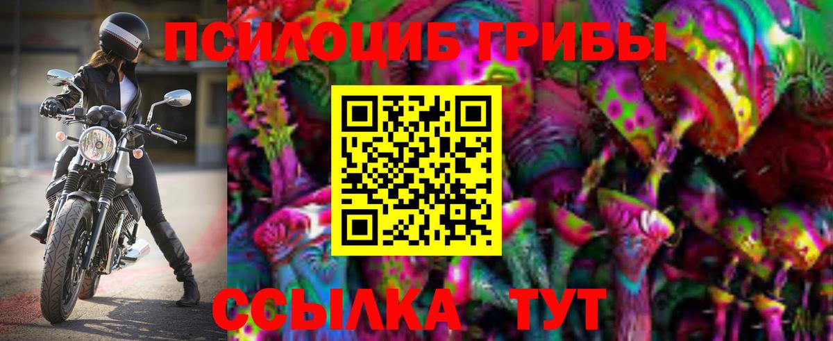 Псилоцибиновые грибы Cubensis  Вход с VPN  Углич  цены наркотик  Галлюциногенные грибы Magic Shrooms 